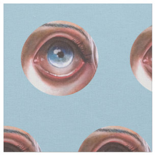 Tela observada grande del surrealismo del