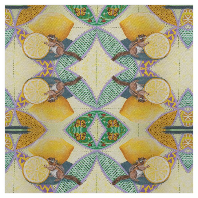 Tela ¡¡¡Oh NO!!! (Retal)