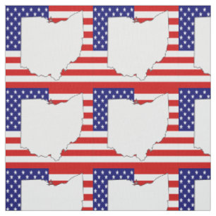 Tela Ohio