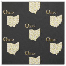 TELA OHIO