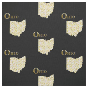 TELA OHIO