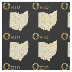 TELA OHIO