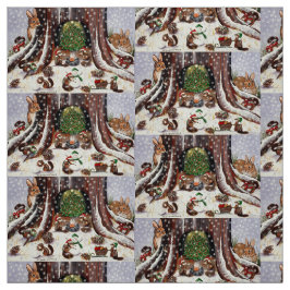 Tela Ojalá Nos Invitaran