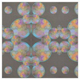 Tela OKIO algodón twill barkcloth | m3galleryStudio