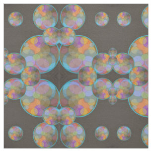 Tela OKIO algodón twill barkcloth   m3galleryStudio