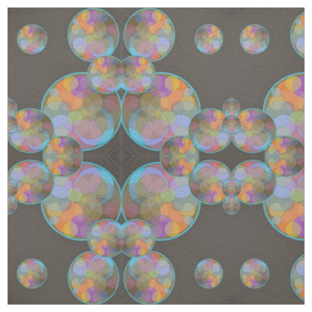 Tela OKIO algodón twill barkcloth | m3galleryStudio (Retal)