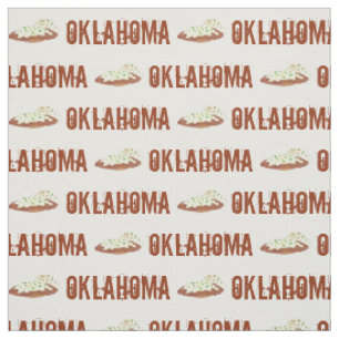 Tela Oklahoma Country Chicken Fried Steak Foodie OK