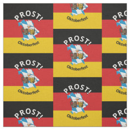 Tela OKTOBERFEST moderno