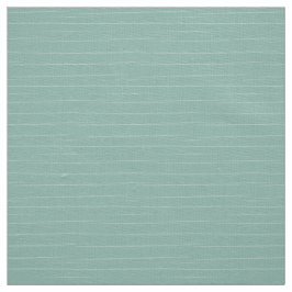 Tela Olas de playa con espuma marina