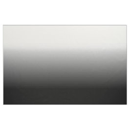 Tela Ombre negro