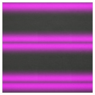 Tela Ombre púrpura y negro rosáceo luminoso