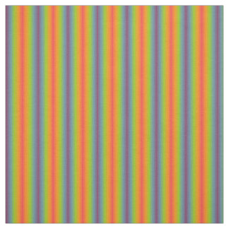 Tela Ombre Rainbow Strike