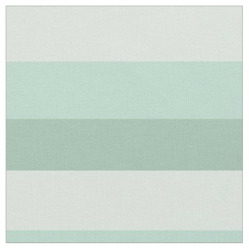 Telas Verde Rayada | Zazzle.es