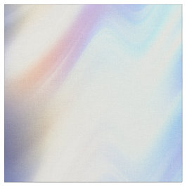 Tela Ondas del pastel