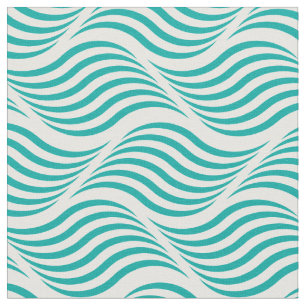 Tela Ondas marinas