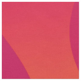 Tela Ondas suaves coloreadas + tus ideas