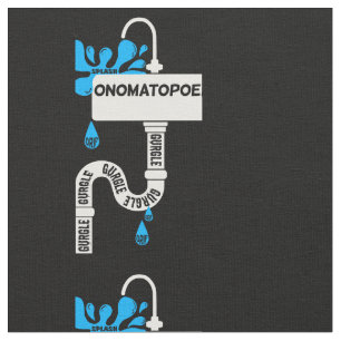 Tela Onomatopoyía, escritura creativa o poesía