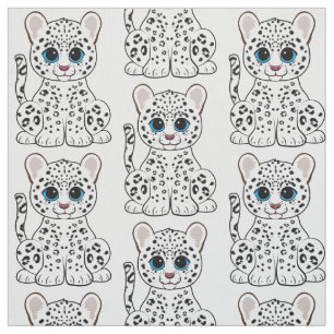 Tela Onza Cub