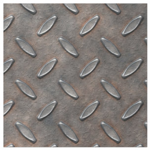 Tela Opciones de la placa 5A-5B del diamante