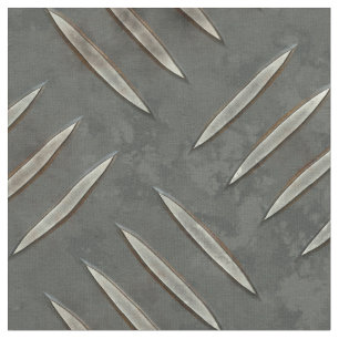 Tela Opciones de la placa de diamante 6A-6B