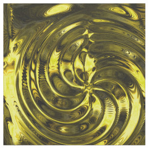 Tela Opciones de mármol fractal 6A-B