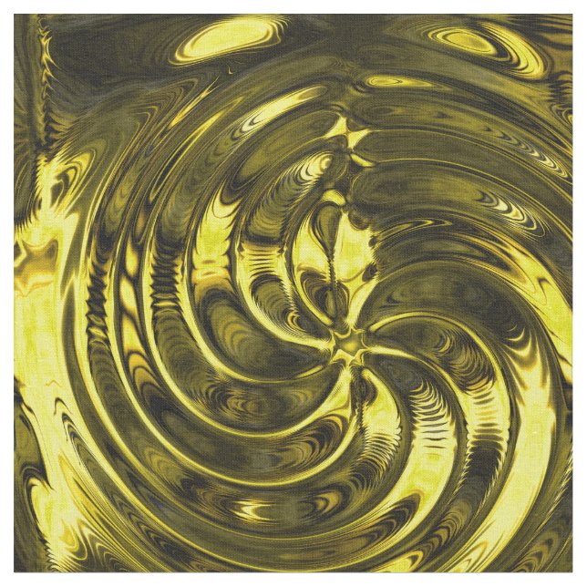 Tela Opciones de mármol fractal 6A-B (De cerca)