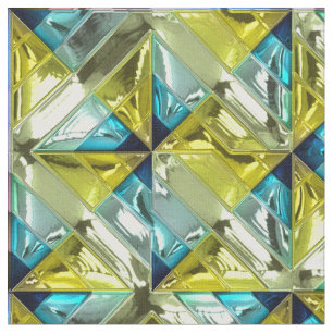 Tela Opciones de patrones geográficos X1-4