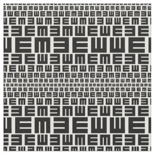 Tela Óptometrist Eye Médica Eye Chart