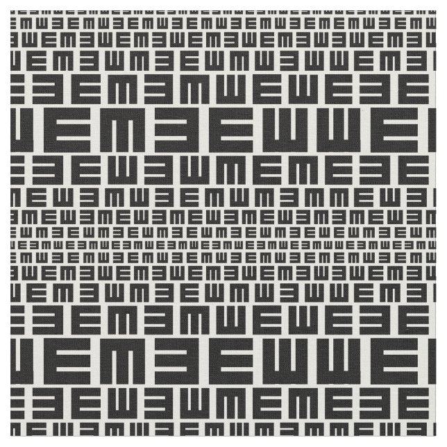 Tela Óptometrist Eye Médica Eye Chart (De cerca)