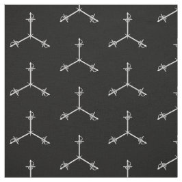 Tela Orden de defensa de SCA