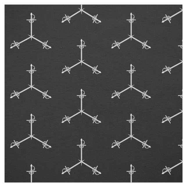 Tela Orden de defensa de SCA (Retal)