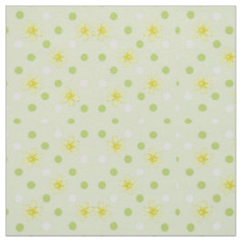 Tela Oregon Buttercup