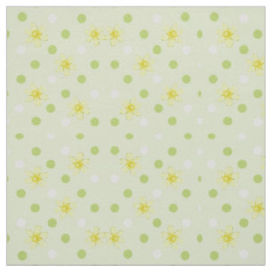 Tela Oregon Buttercup