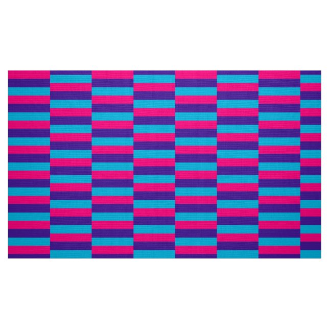 Tela Orgullo Andrógino ("Cuarto gordo" (fat quarter))
