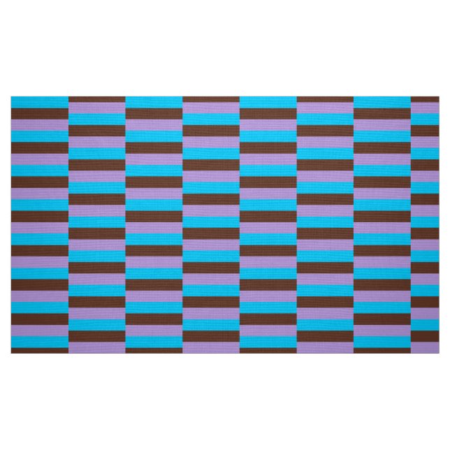 Tela Orgullo androsexual ("Cuarto gordo" (fat quarter))