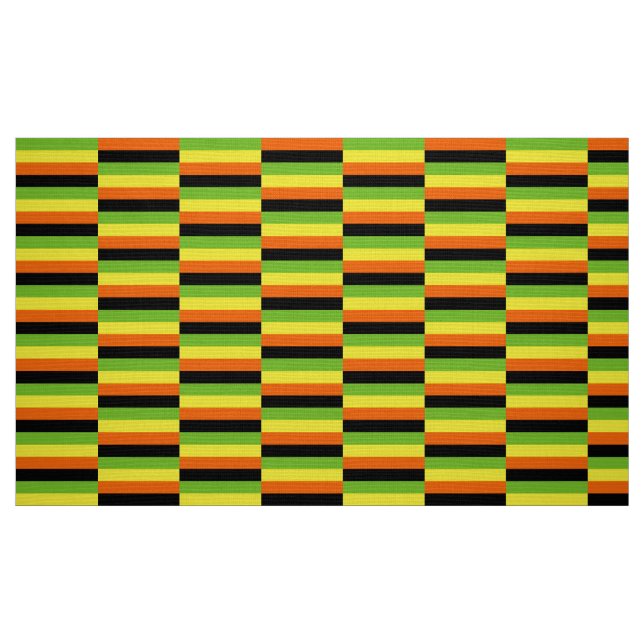 Tela Orgullo Aromántico ("Cuarto gordo" (fat quarter))