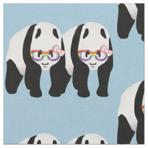 Orgullo lesbiano Pandas