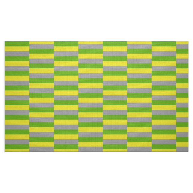 Tela Orgullo Litromántico ("Cuarto gordo" (fat quarter))