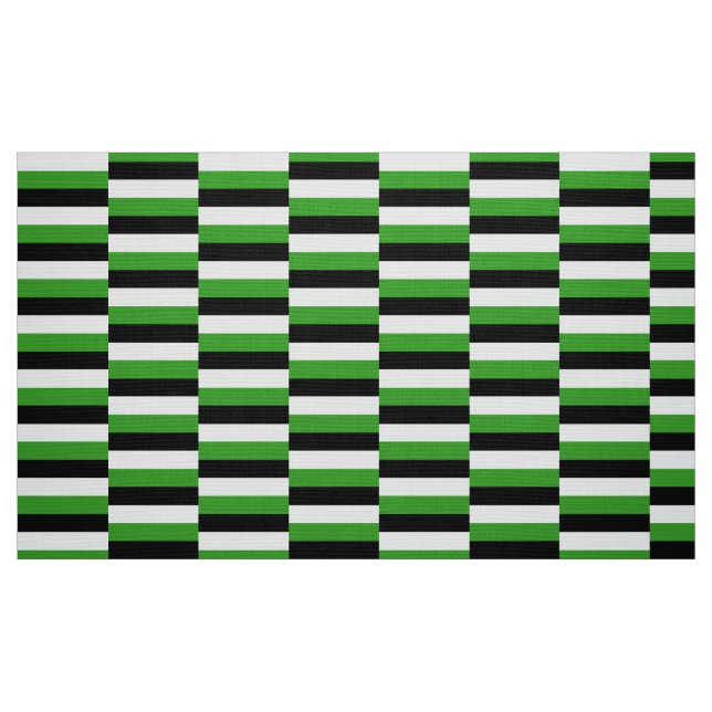 Tela Orgullo Neutrois ("Cuarto gordo" (fat quarter))