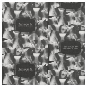 Tela Original radial