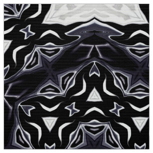 Tela Ornamento árabe, asiático