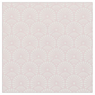 Tela Ornamento floral