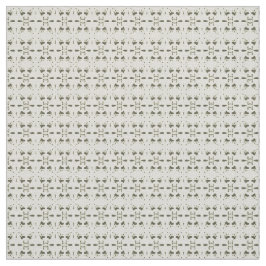 Tela Ornamento gris-rosa pálido.