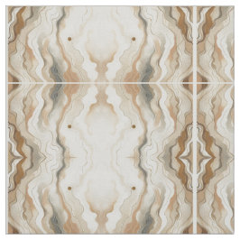 Tela Oro, bronce, abstracto, tejido, textil, patrón,