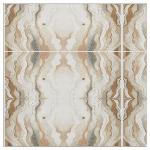 Tela Oro, bronce, abstracto, tejido, textil, patrón,