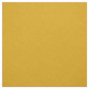 Tela Oro oscuro texturado