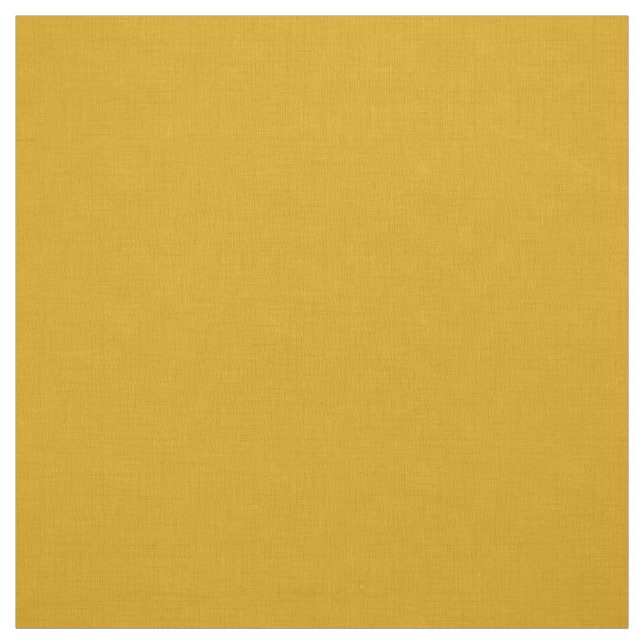 Tela Oro oscuro texturado (Retal)