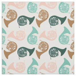 Tela Orquesta de Banda de Instrumentos Musicales del Cu