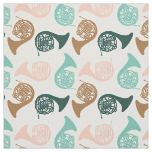 Tela Orquesta de Banda de Instrumentos Musicales del Cu