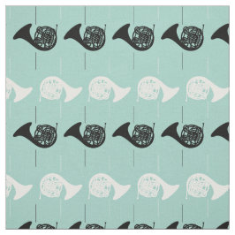 Tela Orquesta de Banda de Instrumentos Musicales del Cu